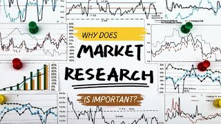 Ultimate Market Research Guide for Your Business in 2024  WBS Management Consultants [upl. by Eardnoed528]