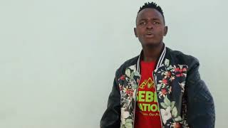 Tamex  PANE MWINYANET Ft Shabo Ryme  Official Music Video [upl. by Lehcsreh899]