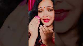 Goriya re goriya  90severgreensong lovemusicbollywood shortvideo [upl. by Leggat506]