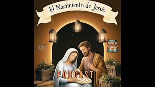 El Nacimiento de Jesus [upl. by Ardnaeel]