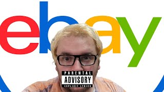 Ebay we need to talk  A Reseller Rant [upl. by Oneida]