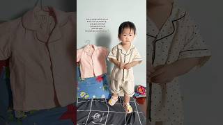 Con coá chin khum cả nhà baby funny viral giadinh dứa cute dualilom [upl. by Awad]