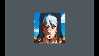 Risotto Nero theme slowed amp reverb [upl. by Jaymee564]