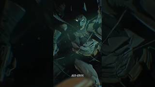 Batman edit  shorts edit batman thebatman [upl. by Carlie765]