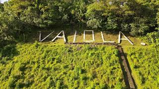 🇼🇸🏝️Vaiola College Savaii  LDS Church 🥥 [upl. by Imtiaz]