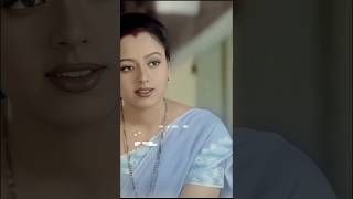 Surwansam 💯❣️🌹soundrya bollywood movie short bollywoodmovies viral amithabhbachchan love [upl. by Lletram697]