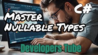 Simplifying Nullable Types in c [upl. by Newfeld169]