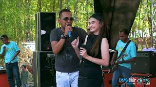 SIDO RONDO  FEBY MAHARANI ft DANUNG BATARA ARABELLA MUSIC LIBAS COMMUNITY 2023 [upl. by Odab175]