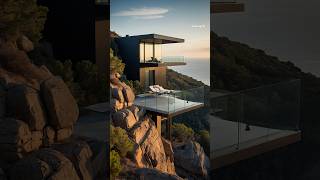 Where Design Embraces Nature The Ultimate Dream Home Relax Nature [upl. by Lewison842]