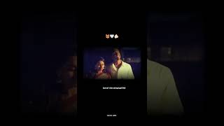 muttu muttu song WhatsApp status ❤️🤌🏻😻love lovfailure tamilsong song lovestatus [upl. by Lockwood]