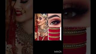 Maine payal hai chankai naira samecolurdress samelipstic trendingviralshortvideo yrkkh naira [upl. by Carolin]