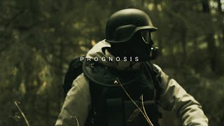 PROGNOSIS 2024 SCIFI SHORT FILM [upl. by Akeit]