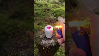 Paper trick fireworks firecrackers shortvideo [upl. by Grew]