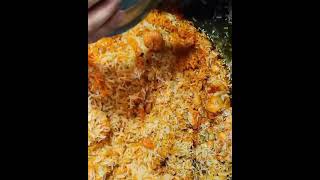 Chicken Biryani  Eid ki dawat Muslim style Hyderabadi Dum chicken biryani  Eid Special biryani [upl. by Meyer]