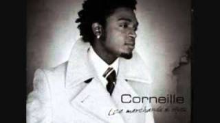 Corneille  Quand on aime tantwmv [upl. by Medorra]