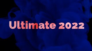 ACDSee Photo Studio Ultimate 2022  Try For Free [upl. by Latoya]