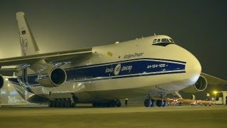 The Departures Delhi International Airport [upl. by Arrek]