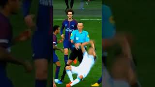 Craziest Red Card Moments Ever Seen on the Pitch [upl. by Zetra]