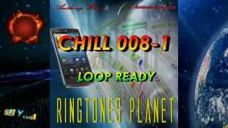 Ringer Chill 0081 FLIGHT OF ANGELS 1  FREE Ringtones Cell Phone [upl. by Nagud10]