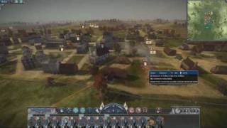 Napoleon Total War Portugal Peninsular Campaign Part 13 [upl. by Welles]