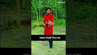 তাইলে আমি আল্লাহর কাছে চাইবো সাধ্য নাই স্নান ভিডিও are you viral hastick highlights [upl. by Ahseenyt689]