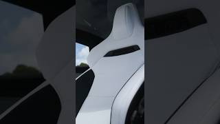 The Updated Model S Plaid 2024 Seats are here Thoughts tesla [upl. by Rammus]