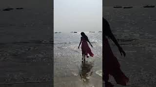 Khwab jo tute arijitsingh bollywood song [upl. by Filiano]