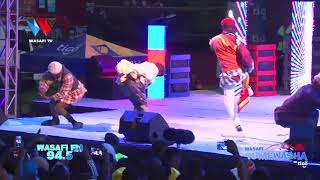 best of chuga dance [upl. by Jodie]