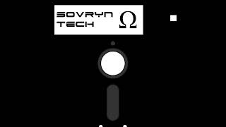 Sovryn Tech Ep 0090 “Don’t Talk About Technology” [upl. by Luy]