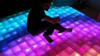 Techno Trance  Dance Floor 2008 [upl. by Anuska682]