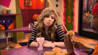 iCarly Interview With TBO part 2 [upl. by Gruchot]