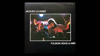 Jacques Loussier  Birthday [upl. by Guidotti232]