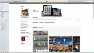 The new iPad 3 Apple TV 3G iLife und iWork für iOS [upl. by Kendyl]