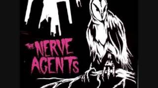 The Nerve Agents  Fall of the All American [upl. by Wayolle]