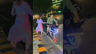 sameerabbasi500 ❤️sanaya love viral 🥰trendingshorts sortvideo youtubeshorts 🥰whatsappstatus [upl. by Aderb]