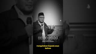 Guru Gembul Berani Bersumpah Di Rabithah Alawiyah  Debat Nasab Terbaru [upl. by Anaid]