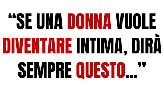 FATTI INCREDIBILI DI PSICOLOGIA SUL COMPORTAMENTO UMANO CHE TI LASCIERANNO SENZA PAROLE [upl. by Loralyn]