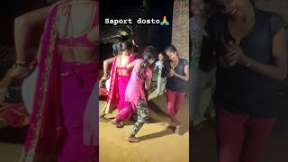 Tani bajawa ho shorts trendingsong viral bhojpurisong [upl. by Fleisig]