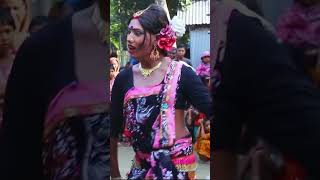 Rangpur bhawaiya gaan [upl. by Leanahtan13]