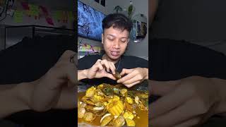 TEMPOYAK SEAFOOD TERNYATA ENAAAK [upl. by Koller]