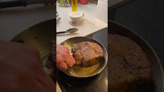 COTEDEBOEUF  HOW TO COOK [upl. by Reena]