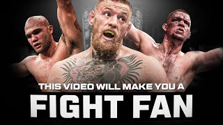 10 MORE Fights GUARANTEED to Make You a Fight Fan  Full Fight Marathon [upl. by Nyliahs66]