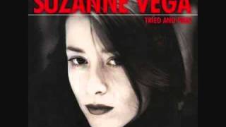 Toms Diner Long Version DNA feat Suzanne Vega 1990 [upl. by Auberon]