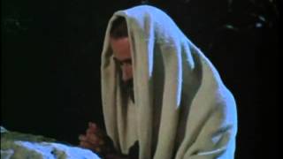 gethsemane jesus praying [upl. by Gardell]