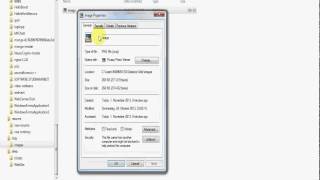 C How to Convert Image to JPEG png or Other Picture File [upl. by Bolan471]