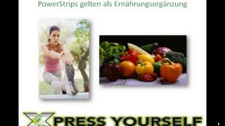 FG Xpress Power Strips Produkterfahrung Testimonials [upl. by Pru159]