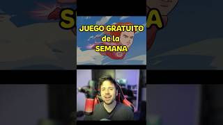 Juego GRATIS estilo COMIC atomeveinvincible comics videojuegos juegosgratis [upl. by Mcclary]