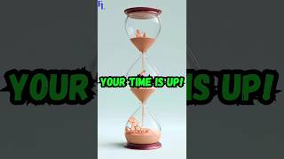 Stop Wasting Your Time financialliteracy [upl. by Ignacius]