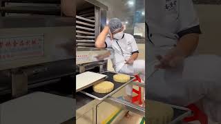 Pizza banane ka tarika Sikh Lo Sikh o [upl. by Attenov35]