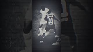 Neymar Edit [upl. by Aicargatla]